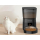 Rojeco INTELIGENTNY DOZOWNIK KARMY 2L PET FEEDER WIFI VERSION (CZAR - 1514976 - zdjęcie 2